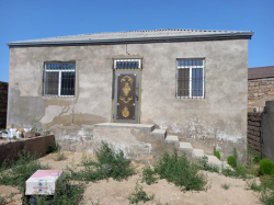 Bakı şəhəri, Sabunçu rayonu, Maştağa qəsəbəsində, 2 otaqlı ev / villa satılır (Elan: 242805)