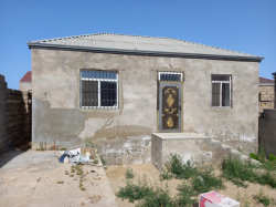 Bakı şəhəri, Sabunçu rayonu, Maştağa qəsəbəsində, 2 otaqlı ev / villa satılır (Elan: 242805)