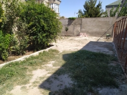 Bakı şəhəri, Suraxanı rayonu, Əmircan qəsəbəsində, 3 otaqlı ev / villa satılır (Elan: 201479)
