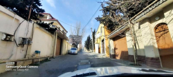 Bakı şəhəri, Səbail rayonu, Badamdar qəsəbəsində, 4 otaqlı ev / villa satılır (Elan: 242761)
