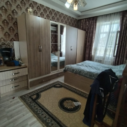Bakı şəhərində, 3 otaqlı ev / villa satılır (Elan: 332848)