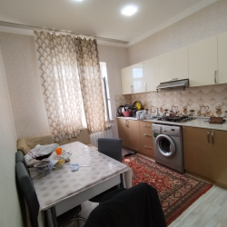 Bakı şəhərində, 3 otaqlı ev / villa satılır (Elan: 332848)