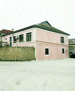 Bakı şəhəri, Binəqədi rayonu, Biləcəri qəsəbəsində, 8 otaqlı ev / villa satılır (Elan: 215122)