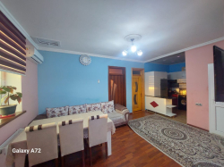 Bakı şəhərində, 3 otaqlı ev / villa satılır (Elan: 321887)