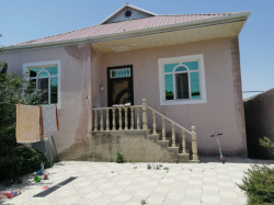 Bakı şəhəri, Sabunçu rayonu, Maştağa qəsəbəsində, 3 otaqlı ev / villa satılır (Elan: 236492)