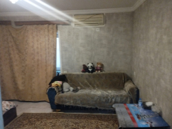 Bakı şəhəri, Nəsimi rayonunda, 1 otaqlı ev / villa satılır (Elan: 268587)