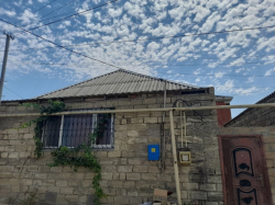 Bakı şəhəri, Sabunçu rayonu, Maştağa qəsəbəsində, 3 otaqlı ev / villa satılır (Elan: 340969)