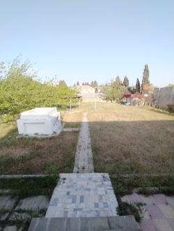 Bakı şəhəri, Sabunçu rayonu, Nardaran qəsəbəsində torpaq satılır (Elan: 231170)