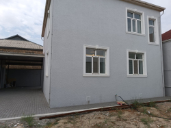 Bakı şəhəri, Abşeron rayonunda, 4 otaqlı ev / villa satılır (Elan: 332846)