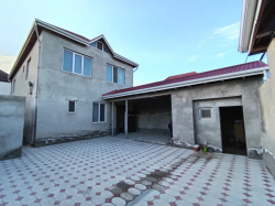 Bakı şəhəri, Sabunçu rayonu, Maştağa qəsəbəsində, 5 otaqlı ev / villa satılır (Elan: 332029)