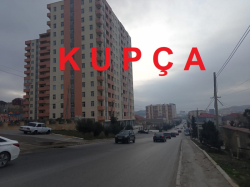 Bakı şəhəri, Abşeron rayonu, Masazır qəsəbəsində, 2 otaqlı yeni tikili satılır (Elan: 253402)