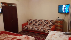 Bakı şəhəri, Yasamal rayonunda, 1 otaqlı ev / villa kirayə verilir (Elan: 330849)