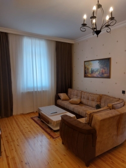 Xırdalan şəhərində, 3 otaqlı ev / villa satılır (Elan: 201270)