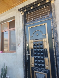 Xırdalan şəhərində, 3 otaqlı ev / villa satılır (Elan: 201270)