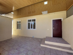 Xırdalan şəhərində, 3 otaqlı ev / villa satılır (Elan: 268814)