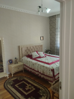 Bakı şəhərində, 3 otaqlı ev / villa satılır (Elan: 239430)