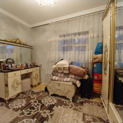 Xırdalan şəhərində, 4 otaqlı ev / villa satılır (Elan: 325167)