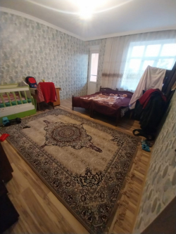 Bakı şəhəri, Suraxanı rayonu, Hövsan qəsəbəsində, 4 otaqlı ev / villa satılır (Elan: 268747)