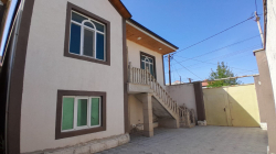 Bakı şəhəri, Sabunçu rayonu, Maştağa qəsəbəsində, 4 otaqlı ev / villa satılır (Elan: 329448)
