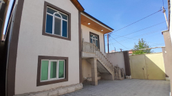 Bakı şəhəri, Sabunçu rayonu, Maştağa qəsəbəsində, 4 otaqlı ev / villa satılır (Elan: 329448)