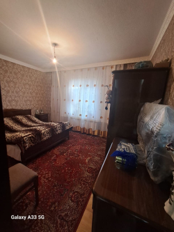 Bakı şəhəri, Sabunçu rayonu, Zabrat qəsəbəsində, 3 otaqlı ev / villa satılır (Elan: 331684)