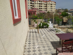 Bakı şəhəri, Abşeron rayonu, Masazır qəsəbəsində, 3 otaqlı ev / villa satılır (Elan: 283785)
