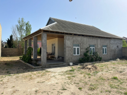 Bakı şəhəri, Sabunçu rayonunda, 4 otaqlı ev / villa satılır (Elan: 339922)