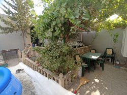 Bakı şəhərində, 7 otaqlı ev / villa satılır (Elan: 236684)