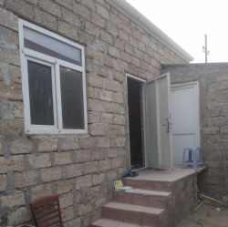 Bakı şəhəri, Sabunçu rayonu, Maştağa qəsəbəsində, 3 otaqlı ev / villa satılır (Elan: 333244)