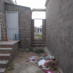 Bakı şəhəri, Sabunçu rayonu, Maştağa qəsəbəsində, 3 otaqlı ev / villa satılır (Elan: 333244)