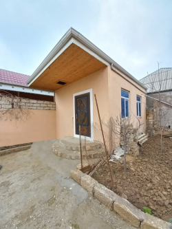 Bakı şəhəri, Sabunçu rayonu, Zabrat qəsəbəsində, 5 otaqlı ev / villa satılır (Elan: 234095)