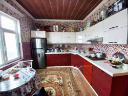 Bakı şəhəri, Sabunçu rayonu, Zabrat qəsəbəsində, 5 otaqlı ev / villa satılır (Elan: 234095)