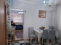Xırdalan şəhərində, 2 otaqlı ev / villa satılır (Elan: 217052)