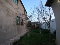 Bakı şəhəri, Sabunçu rayonu, Maştağa qəsəbəsində, 5 otaqlı ev / villa satılır (Elan: 312419)