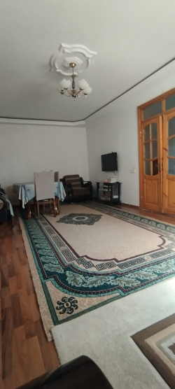 Bakı şəhəri, Sabunçu rayonu, Maştağa qəsəbəsində, 4 otaqlı ev / villa satılır (Elan: 327840)