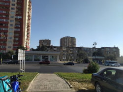 Bakı şəhəri, Xətai rayonunda, 2 otaqlı köhnə tikili satılır (Elan: 236013)