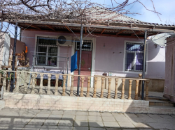 Bakı şəhəri, Qaradağ rayonu, Lökbatan qəsəbəsində, 3 otaqlı ev / villa satılır (Elan: 329941)