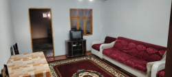Bakı şəhəri, Xətai rayonunda, 2 otaqlı ev / villa kirayə verilir (Elan: 332230)