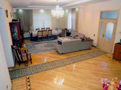 Bakı şəhəri, Səbail rayonu, Badamdar qəsəbəsində, 11 otaqlı ev / villa satılır (Elan: 280731)