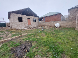 Bakı şəhəri, Suraxanı rayonunda, 3 otaqlı ev / villa satılır (Elan: 317356)