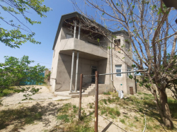 Bakı şəhəri, Sabunçu rayonu, Bilgəh qəsəbəsində, 5 otaqlı ev / villa satılır (Elan: 332992)