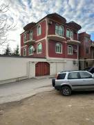Bakı şəhəri, Xətai rayonunda, 6 otaqlı ev / villa satılır (Elan: 314148)
