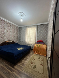 Bakı şəhəri, Sabunçu rayonu, Zabrat qəsəbəsində, 4 otaqlı ev / villa satılır (Elan: 325655)