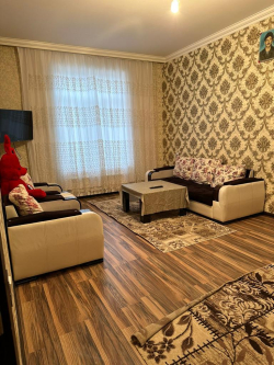 Bakı şəhəri, Sabunçu rayonu, Zabrat qəsəbəsində, 4 otaqlı ev / villa satılır (Elan: 325655)