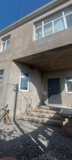 Bakı şəhəri, Sabunçu rayonunda, 5 otaqlı ev / villa satılır (Elan: 328381)