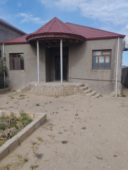 Bakı şəhəri, Abşeron rayonunda, 3 otaqlı ev / villa kirayə verilir (Elan: 329251)