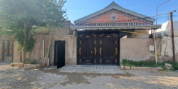 Bakı şəhəri, Abşeron rayonu, Masazır qəsəbəsində, 3 otaqlı ev / villa satılır (Elan: 335277)