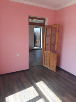 Bakı şəhəri, Binəqədi rayonu, Biləcəri qəsəbəsində, 3 otaqlı ev / villa satılır (Elan: 201544)