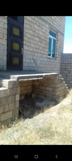 Bakı şəhəri, Abşeron rayonu, Masazır qəsəbəsində, 4 otaqlı ev / villa satılır (Elan: 234881)