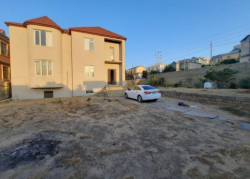 Bakı şəhərində, 2 otaqlı ev / villa satılır (Elan: 340922)